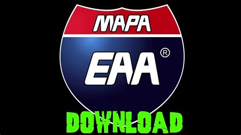 MAPA EAA V6.1 - ETS2 1.40.X - ETS 2 mods, Ets2 map, Euro truck simulator 2 mods download