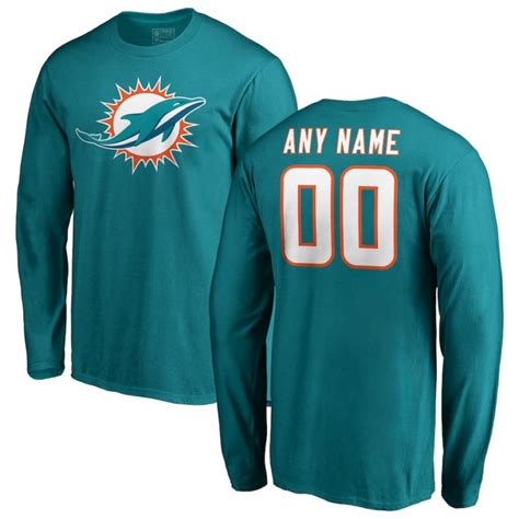 Miami Dolphins Merchandise