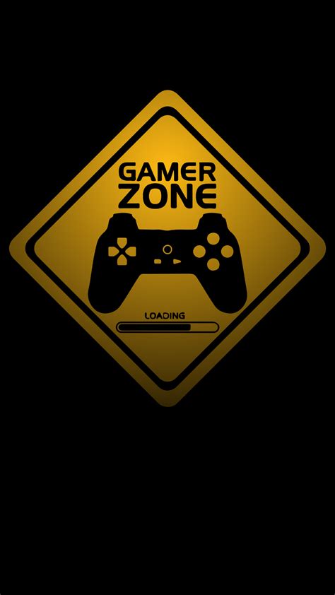 Gaming Zone Wallpapers - Top Free Gaming Zone Backgrounds - WallpaperAccess