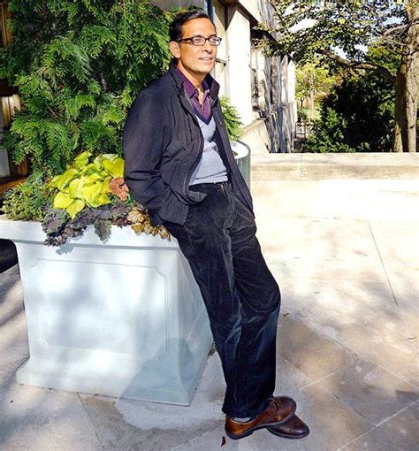 Abhijit Banerjee (Economics Nobel Winner) Age, Wife, Family, Biography ...