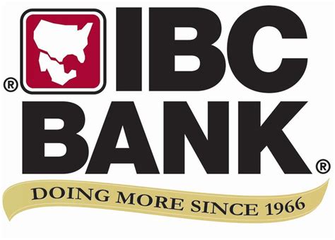 ibc bank near me edinburg tx - Gidget Jewell