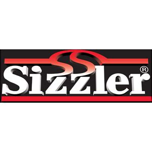 Sizzler - 3121 West Shaw, Fresno, CA 93722 - TrumpetRatings.com