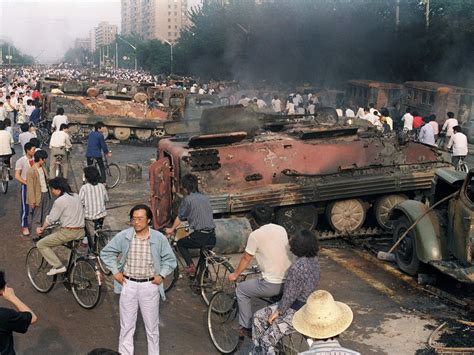 Download Tiananmen Square Massacre 1989 Meme Images - Netral Wallpaper