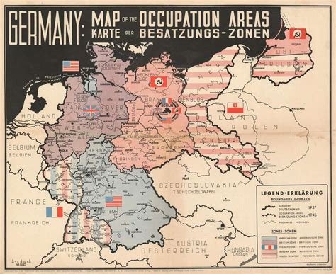 Reverberation Okap Úrodné ww2 occupation map skejt rozjímání Kapitulace