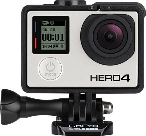 HQ Gopro PNG Transparent Gopro.PNG Images. | PlusPNG