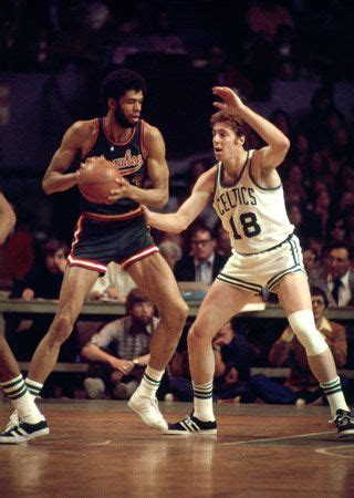 dave cowens celtics - Google Search | Dave cowens, Nba legends, I love ...