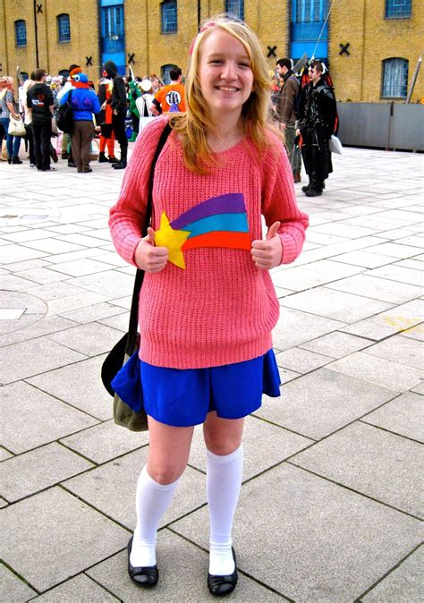 mabel gravity falls cosplay - Google Search | Gravity falls cosplay ...