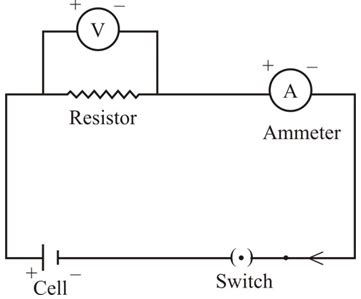 What Is The Circuit Diagram - 4K Wallpapers Review