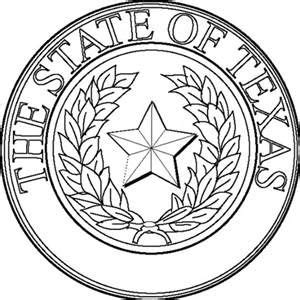 texas state seal clipart 10 free Cliparts | Download images on ...