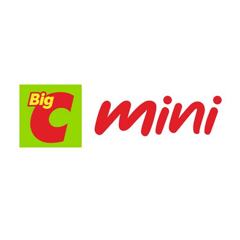 ร้าน Big C Mini อีซีี่พ้อยท์พัทยา 1, ชลบุรี