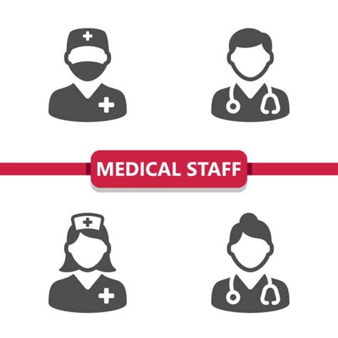 104,200+ Nurse Stock Illustrations, Royalty-Free Vector Graphics & Clip ...