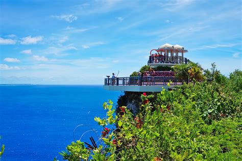 10 Most Instagrammable Places in Guam - Where to Take Stunning Photos of Guam to Impress Your ...