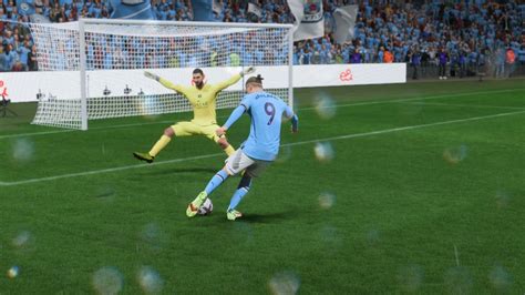 FIFA 23 tips with nine key things to know before you play | GamesRadar+