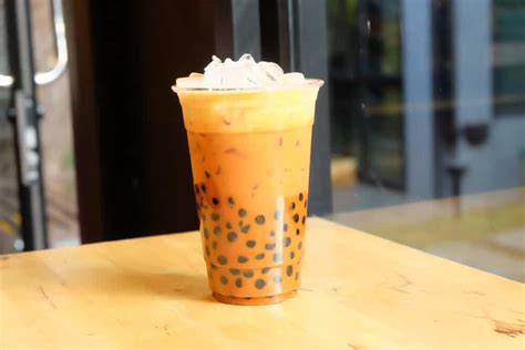 13 of the Best Boba Flavors You Need to Try!