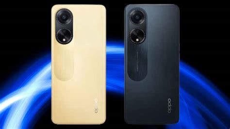 Oppo F23 5G launching on May 15: Check out its design and specs | Digit