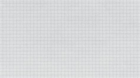 Grid HD wallpaper, simple white | Premium Photo - rawpixel