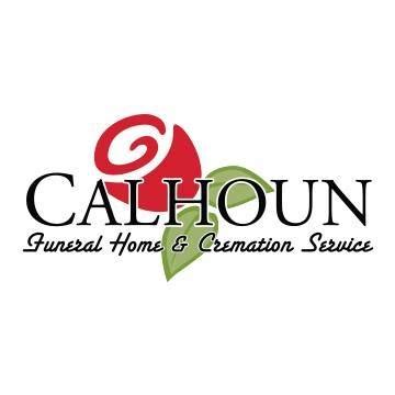 Calhoun Funeral Home & Cremation Service | Cleveland OH