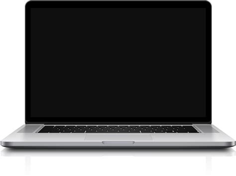 Collection of Laptop HD PNG. | PlusPNG