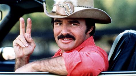 فيلم Smokey and the Bandit II 1980 مترجم - Cimalek