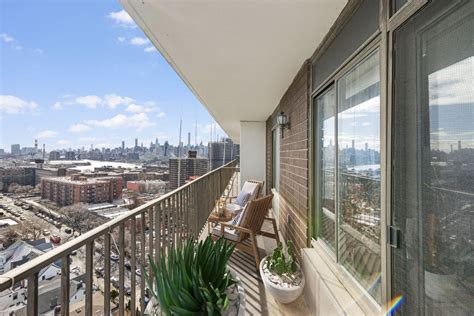 Astoria, Queens, NY Homes for Sale - Astoria Real Estate | Compass