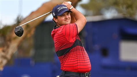 2021 Farmers Insurance Open leaderboard breakdown, grades: Patrick Reed pulls away for win at ...