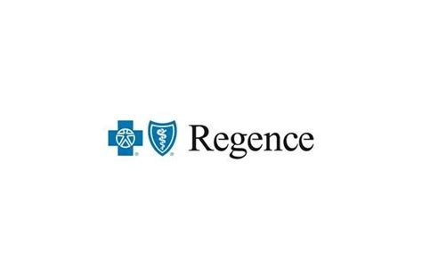 Regence BlueCross BlueShield of Oregon reports strong financial result ...