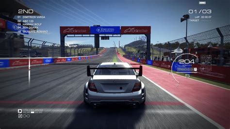 Top 25 Best Racing Games For Android Phones And Tablets | IWMBuzz