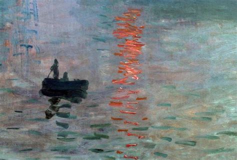 Smarthistory – What does “Impressionism” mean?