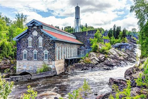 15 Best Things to Do in Saguenay (Quebec, Canada) - The Crazy Tourist | Quebec city canada ...