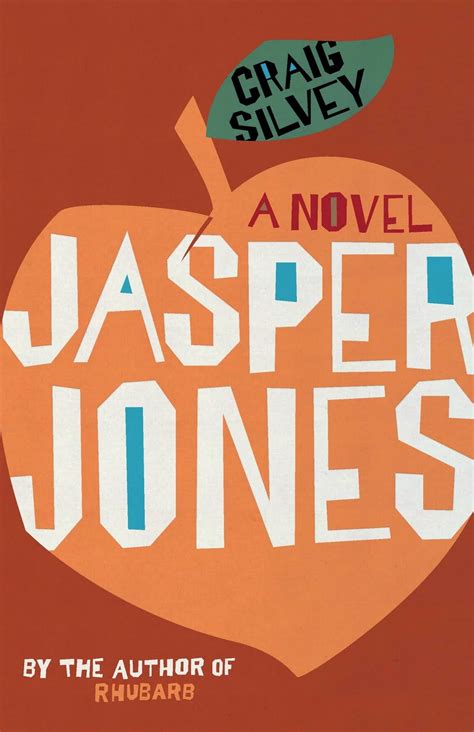 Carpe Librum: Review: Jasper Jones | Craig Silvey