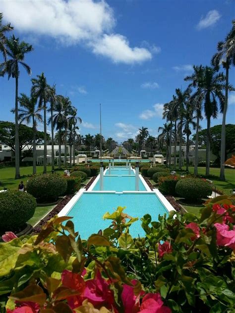 BYU Hawaii Campus Kahuku Hawaii | Byu hawaii campus, Byu hawaii, Hawaii life