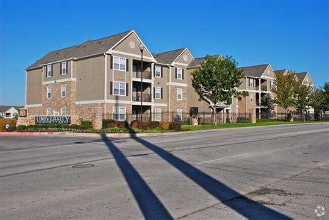 University Courtyard Apartments Rentals - Denton, TX | Apartments.com