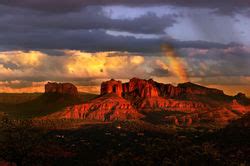 Travel Northern Arizona | Things to do| Explore Arizona | Attractions