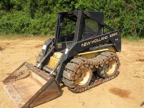 New Holland LX565 Skid Steer Parts Online Parts Store. If you need help call 1-866-441-8193.