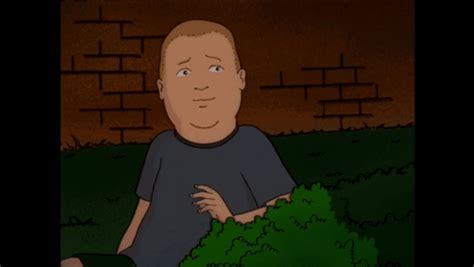 Bobby Hill King Of The Hill GIF - Bobby hill King of the hill Hi ...