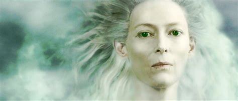 narnia_dawn_treader27.jpg | Chronicles of narnia, Narnia, Tilda swinton