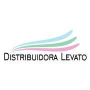 Distribuidora Fabian Levato Rosario | Rosario