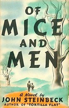 Of Mice and Men - Wikipedia