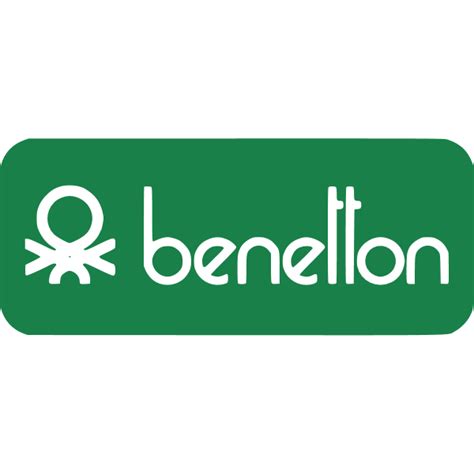 benetton Download png