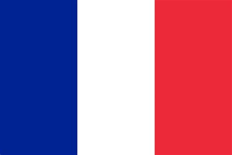 France - 1794 | France flag, French flag, France country