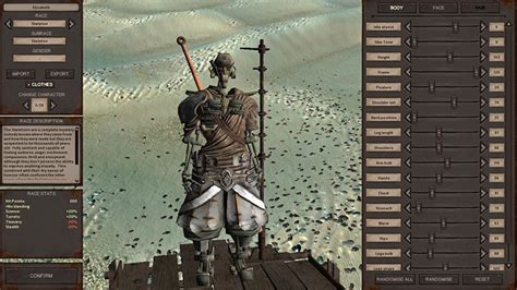 15 Best Kenshi Mods To Download (All Free) – FandomSpot