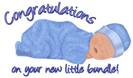 congratulations on your new little bundle baby boy | Baby born ...