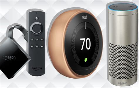 Alexa Compatible Devices: TVs, Speakers More Radio Times, 45% OFF