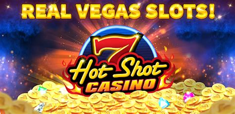 Hot Shot Casino Free Coins: Codes, Features, Facebook, and More - Casino Games Media