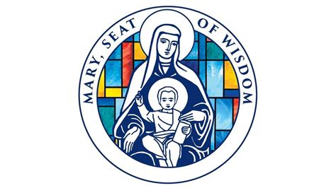 Mary, Seat of Wisdom Parish livestream Mass 7/11/20 - YouTube