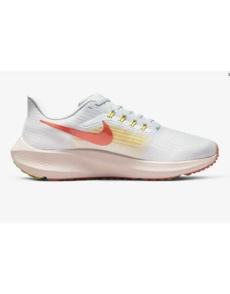 Nike Air Zoom Pegasus | Garage Gym Reviews