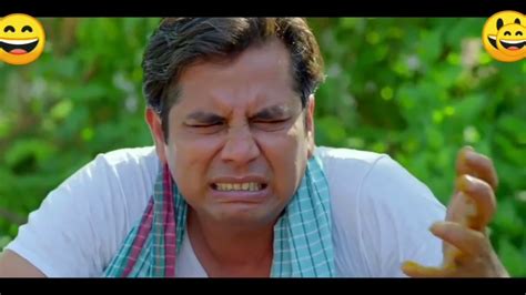 यह आपको हंसा हंसा के पागल कर देगा BHOJPURI BEST COMEDY SCENES खेसारी लाल यादव की बेस्ट कॉमेडी ...