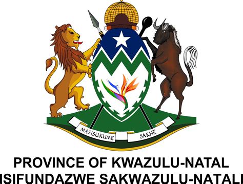 KZN Government: Bursary / Scholarship Programmes 2017 - Youth Village