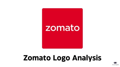 Zomato Logo Vs Swiggy Logo Analysis - Human Change World