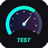 WiFi Analyzer - Speed Test for Android - Free App Download